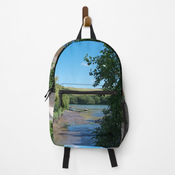 Item preview, Coastal Devon: Beautiful Waterside designed and sold by thelemmingface.