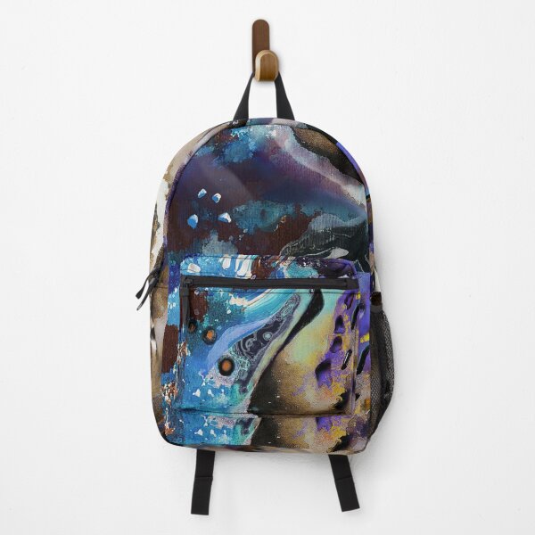 Item preview, winter designed and sold by Wolfgang Schweizer.