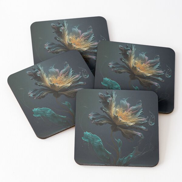 Item preview, Very beautiful flower art designed and sold by mrlongfield.