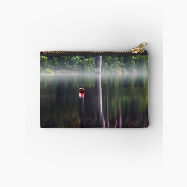 Item preview, The Bouy designed and sold by Peter Evans.