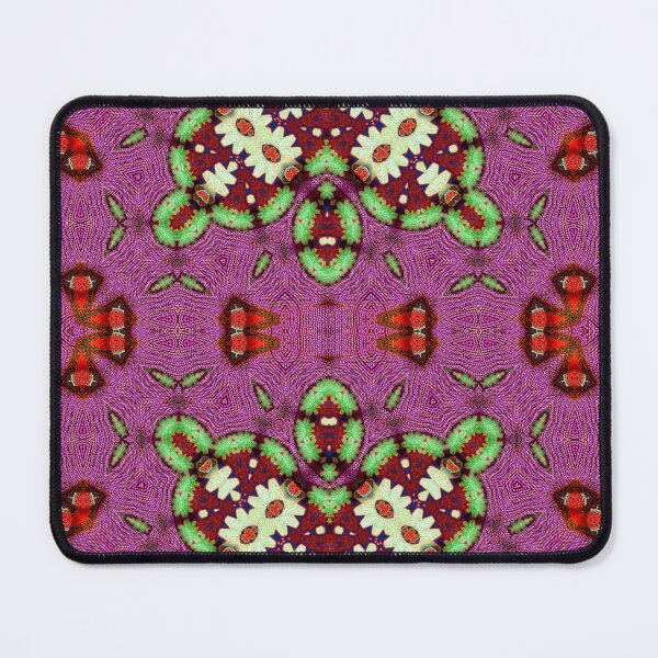 Item preview, EXPRESSIVE SARILMAK PATCHWORK CHRISTMAS CAROL FOR A MAGICAL CHRISTMAS TIME. designed and sold by Ralek.