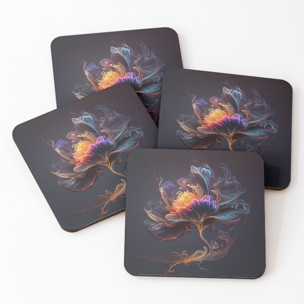 Artikelvorschau, Very beautiful flower art entworfen und verkauft von mrlongfield.