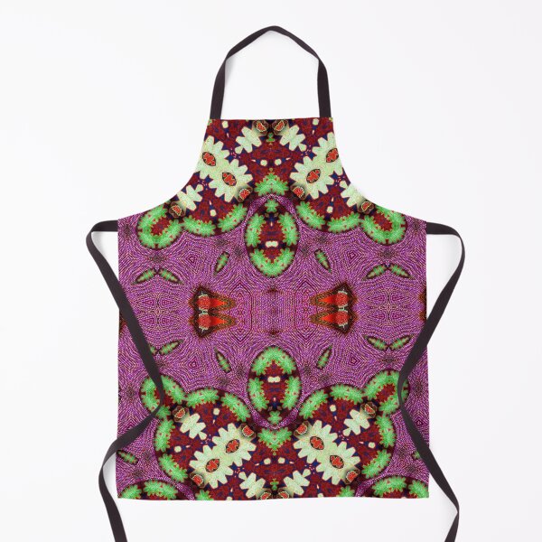 Item preview, EXPRESSIVE SARILMAK PATCHWORK CHRISTMAS CAROL FOR A MAGICAL CHRISTMAS TIME. designed and sold by Ralek.