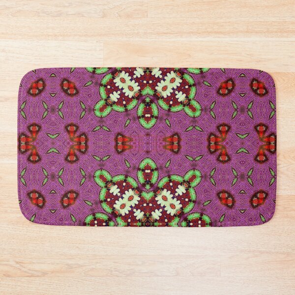 Item preview,  EXPRESSIVE SARILMAK PATCHWORK CHRISTMAS CAROL FOR A MAGICAL CHRISTMAS TIME. designed and sold by Ralek.
