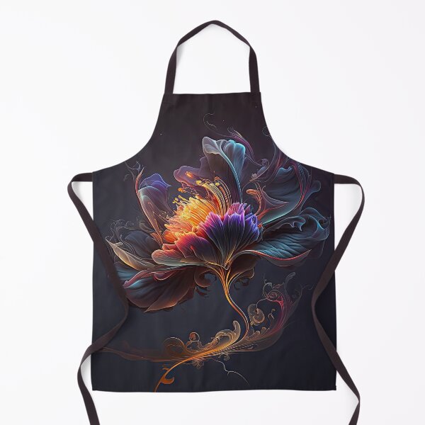 Artikelvorschau, Very beautiful flower art entworfen und verkauft von mrlongfield.