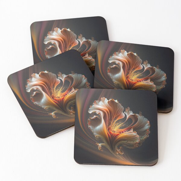 Item preview, Very beautiful flower art designed and sold by mrlongfield.