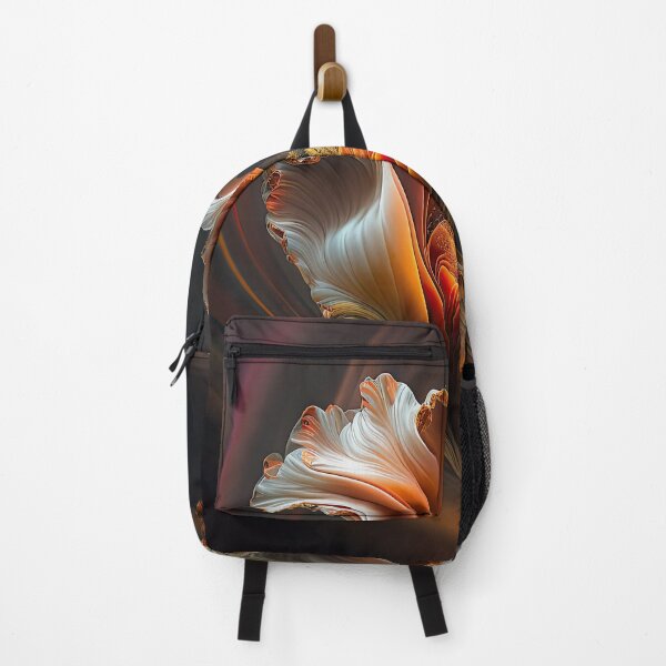 Artikelvorschau, Very beautiful flower art entworfen und verkauft von mrlongfield.