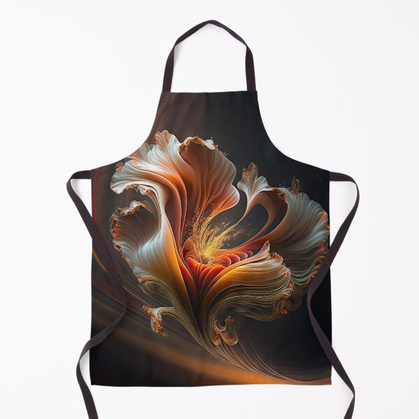 Artikelvorschau, Very beautiful flower art entworfen und verkauft von mrlongfield.