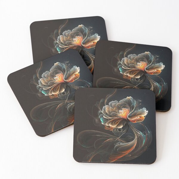 Artikelvorschau, Very beautiful flower art entworfen und verkauft von mrlongfield.