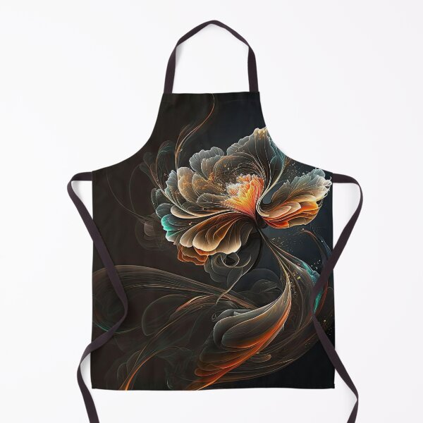 Artikelvorschau, Very beautiful flower art entworfen und verkauft von mrlongfield.