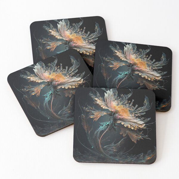 Artikelvorschau, Very beautiful flower art entworfen und verkauft von mrlongfield.