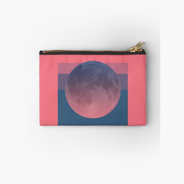Item preview, Moon"...four colour gradient...H02" designed and sold by CreArtorium.