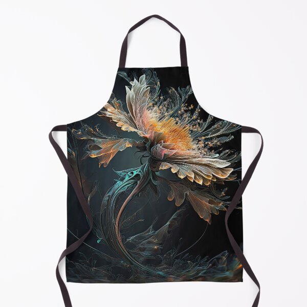 Artikelvorschau, Very beautiful flower art entworfen und verkauft von mrlongfield.