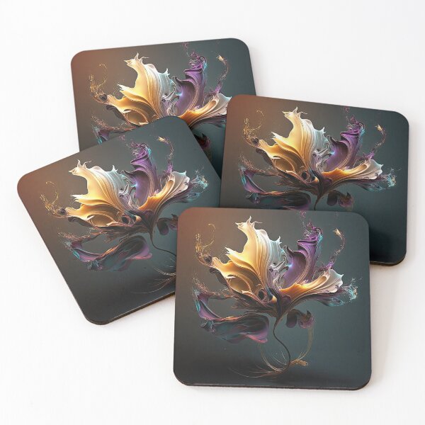 Item preview, Very beautiful flower art designed and sold by mrlongfield.