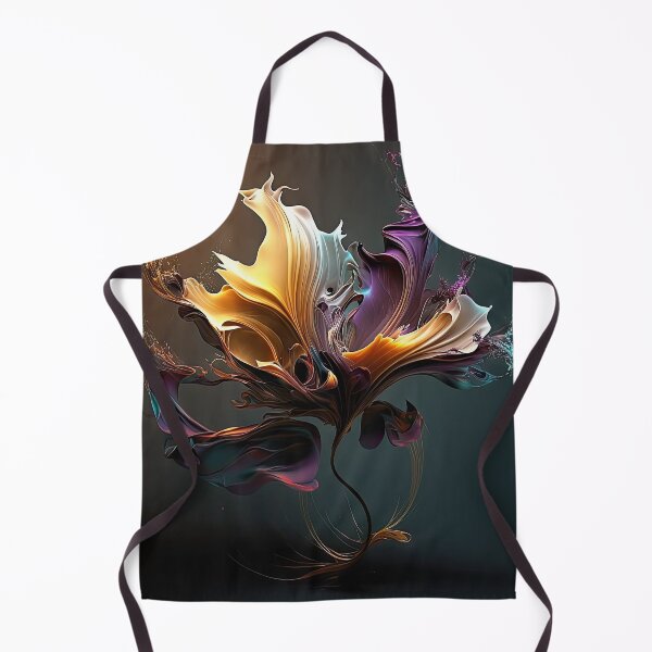 Artikelvorschau, Very beautiful flower art entworfen und verkauft von mrlongfield.