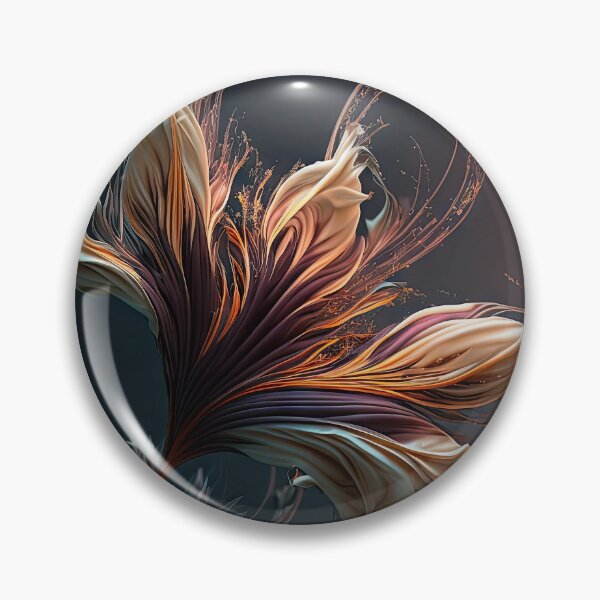 Artikelvorschau, Very beautiful flower art entworfen und verkauft von mrlongfield.