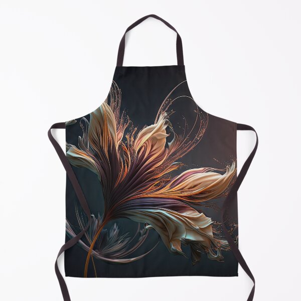 Artikelvorschau, Very beautiful flower art entworfen und verkauft von mrlongfield.