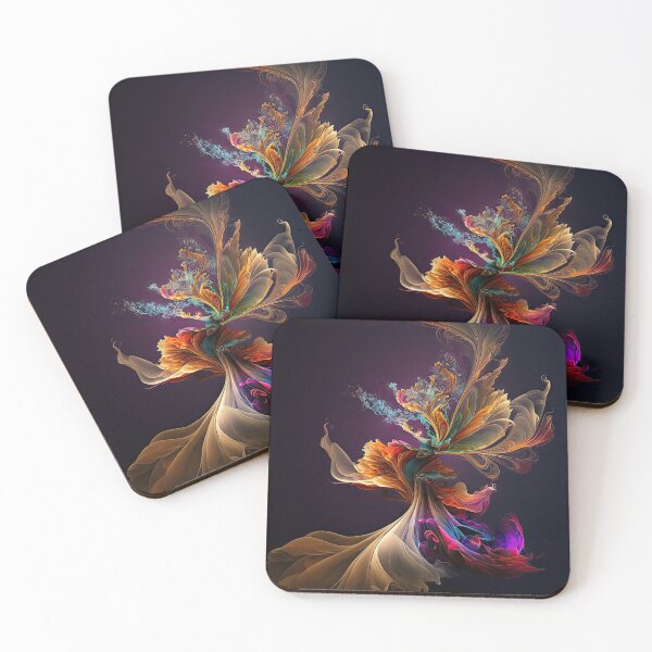Artikelvorschau, Very beautiful flower art entworfen und verkauft von mrlongfield.