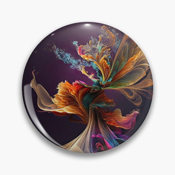 Item preview, Very beautiful flower art designed and sold by mrlongfield.