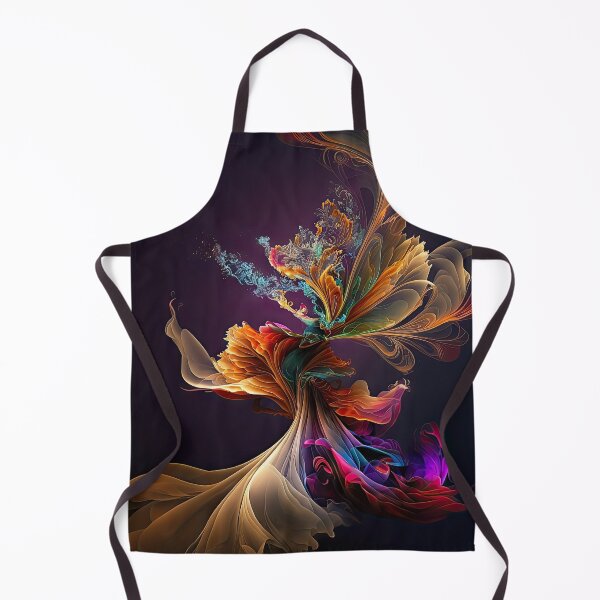 Artikelvorschau, Very beautiful flower art entworfen und verkauft von mrlongfield.