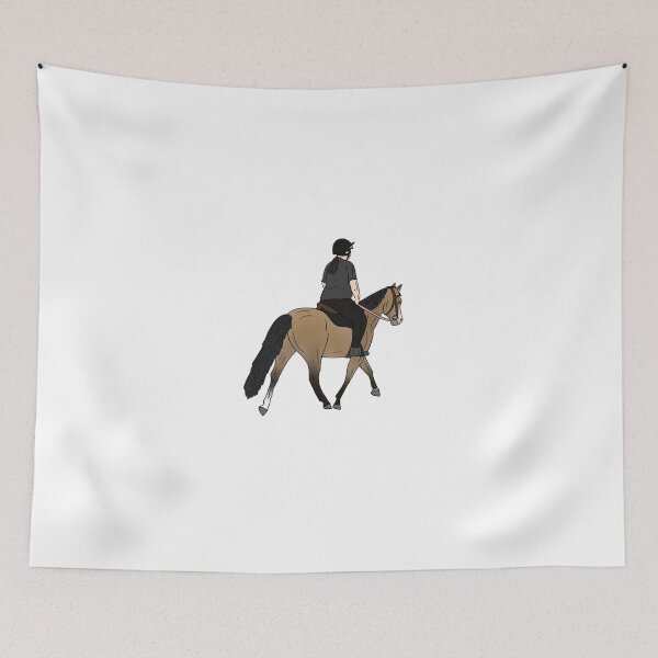 Item preview, Custom Order for Lindsay  designed and sold by madyruggiero.