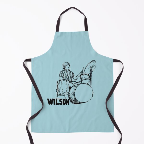 Item preview, Denny's Drums designed and sold by Uncle-Moon.
