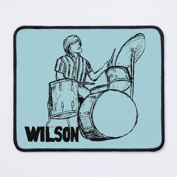 Item preview, Denny's Drums designed and sold by Uncle-Moon.