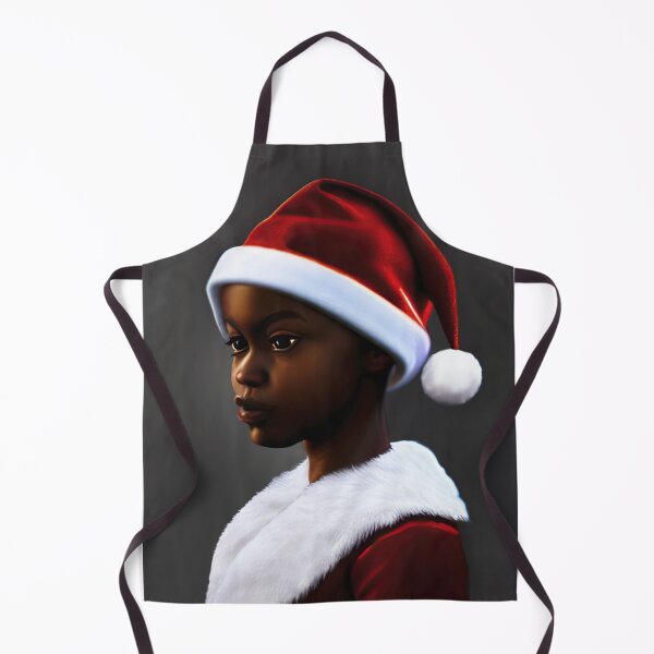 Item preview, Christmas Wish designed and sold by MonkeyBen.