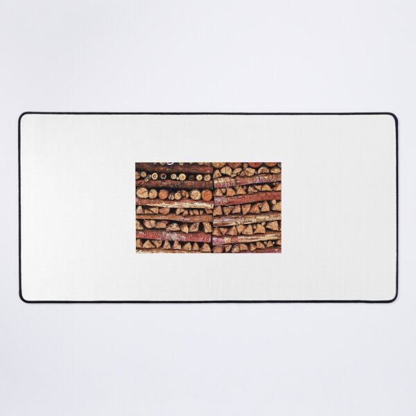 Item preview, Holzbeig - seasoned firewood designed and sold by Wolfgang Schweizer.