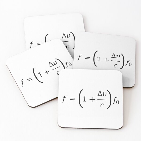 Item preview, Doppler Effect designed and sold by ScienceCorner.