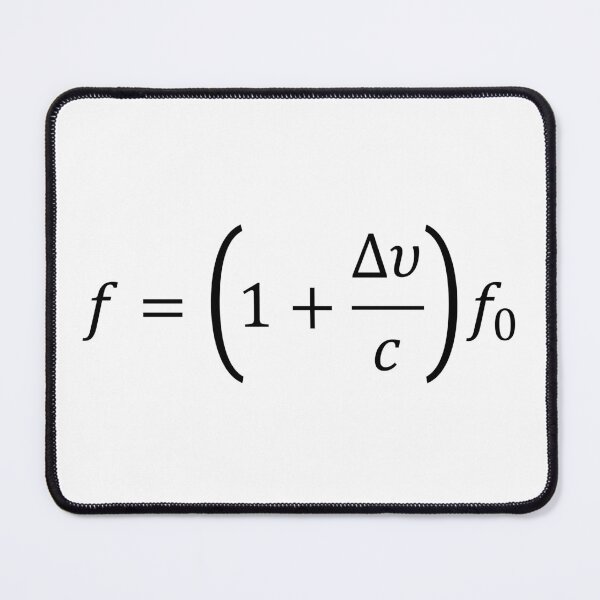 Item preview, Doppler Effect designed and sold by ScienceCorner.