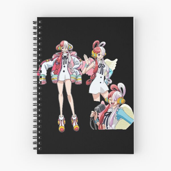 Item preview, One Piece Uta  designed and sold by HD90.