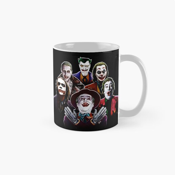 Item preview, Queen Clowns designed and sold by CreativeSpero.