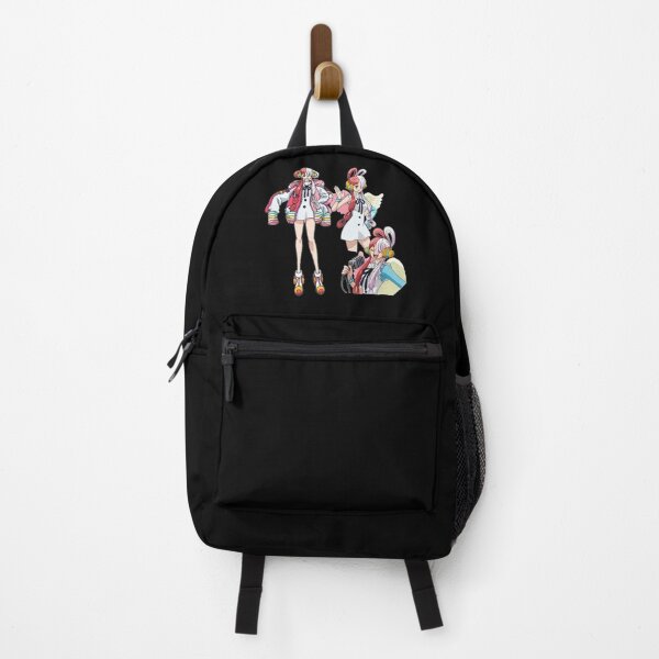 Item preview, One Piece Uta designed and sold by HD90.