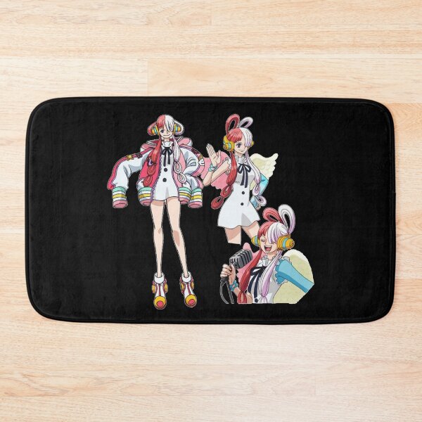 Item preview, One Piece Uta  designed and sold by HD90.