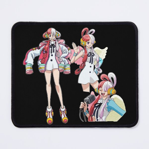 Item preview, One Piece Uta designed and sold by HD90.