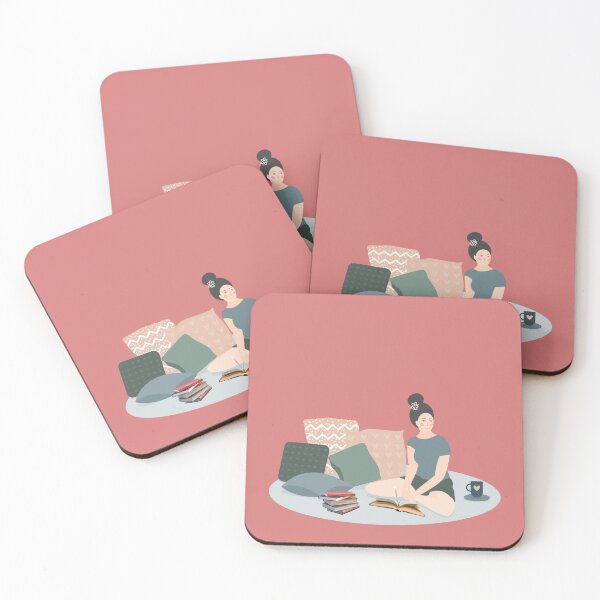 Item preview, Hardworking and tired designed and sold by SeekingMeaning.