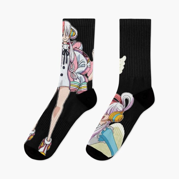 Item preview, One Piece Uta  designed and sold by HD90.