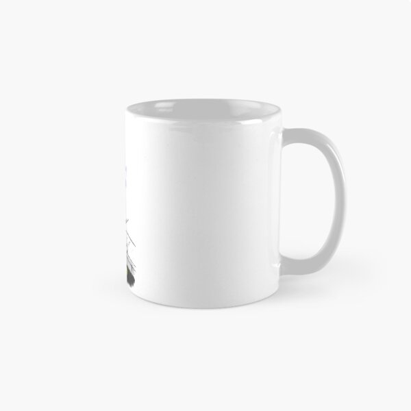 Item preview, All Downhill From Here designed and sold by TheHaloEquation.