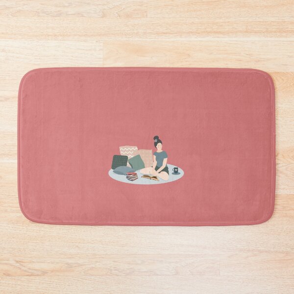 Item preview, Hardworking and tired designed and sold by SeekingMeaning.