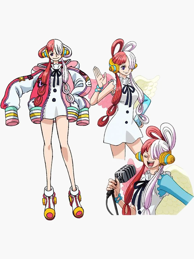 bg,f8f8f8-flat,750x,075,f-pad,