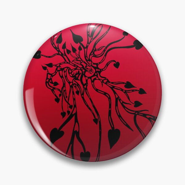 Item preview, Abstract Vines designed and sold by Spooky31.