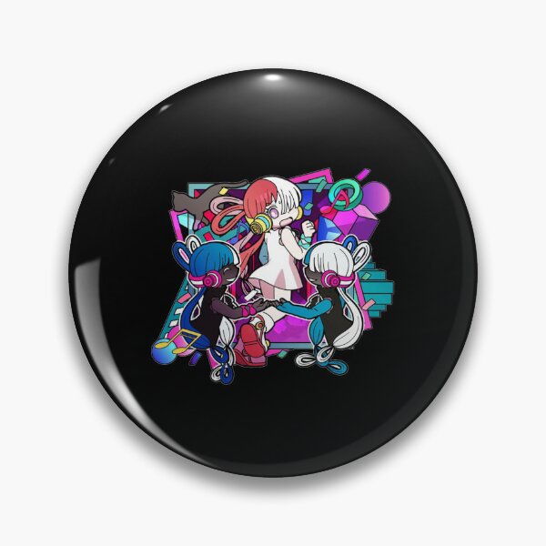 Item preview, One Piece Uta  designed and sold by HD90.