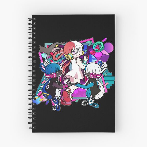 Item preview, One Piece Uta  designed and sold by HD90.