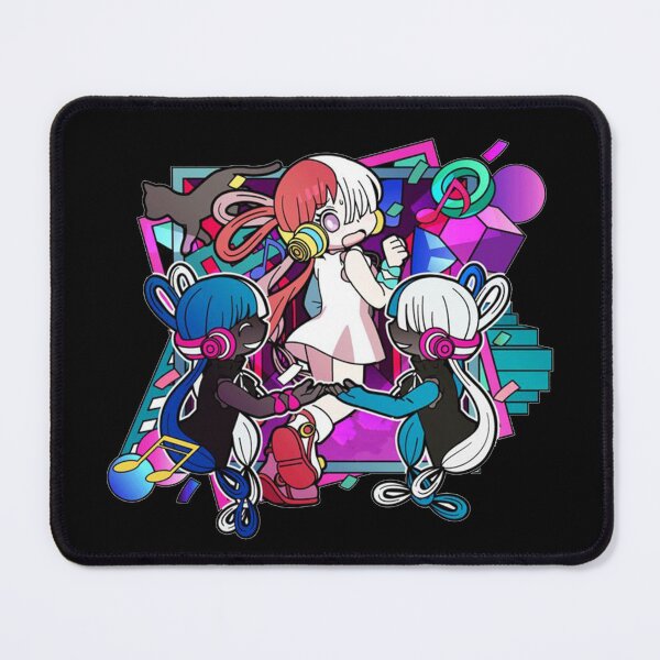 Item preview, One Piece Uta  designed and sold by HD90.