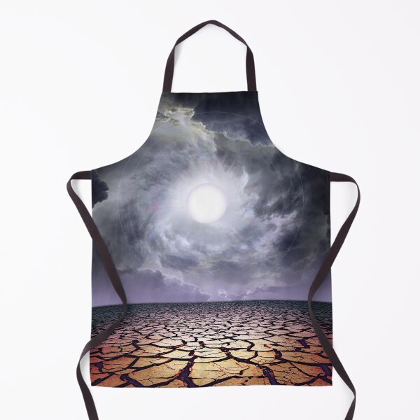 Item preview, Desert Rendevous designed and sold by Glen Doll.