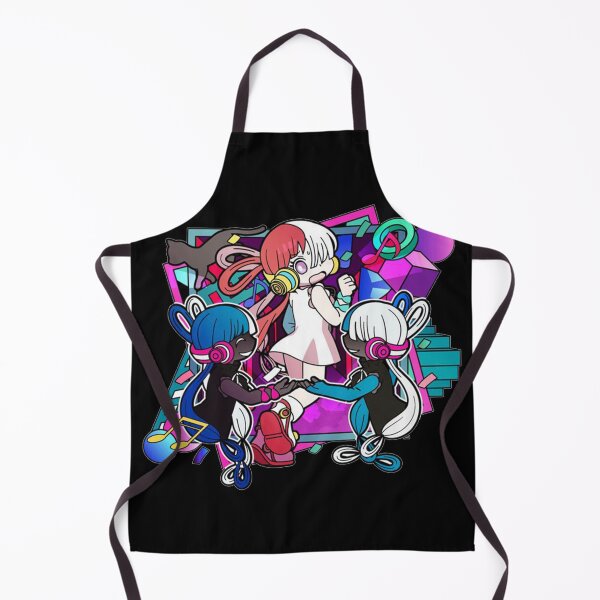 Item preview, One Piece Uta  designed and sold by HD90.