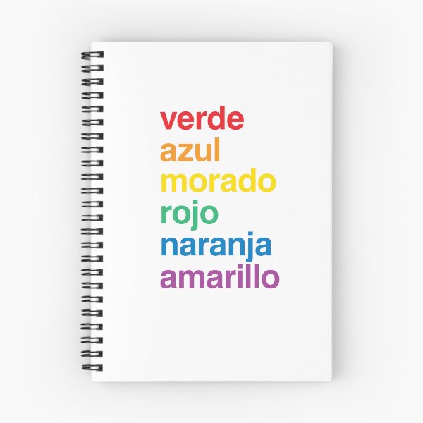 Item preview, arco iris alternativo designed and sold by murmurdesigns.