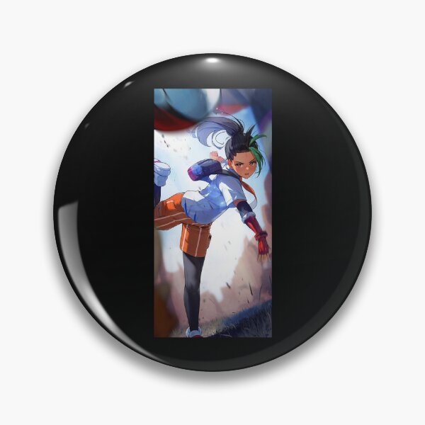 Item preview, Coolest Rival                  designed and sold by catcreatreart.