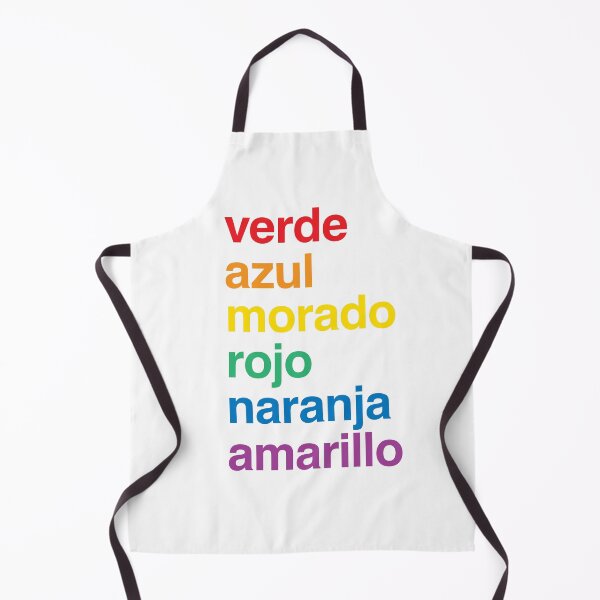 Item preview, arco iris alternativo designed and sold by murmurdesigns.